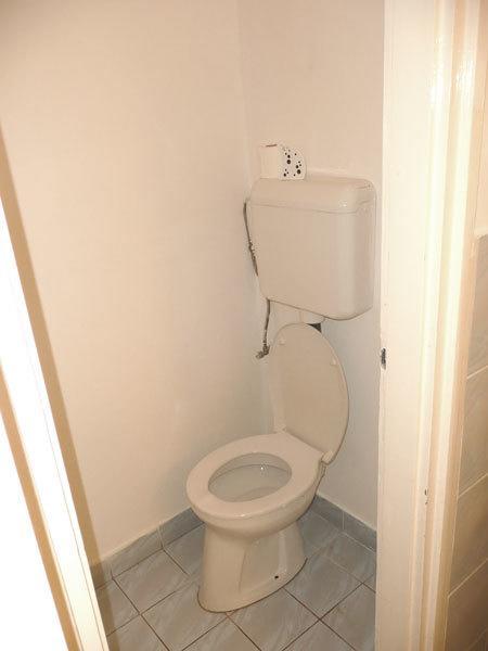 Orchidea Apartman Tata Bilik gambar